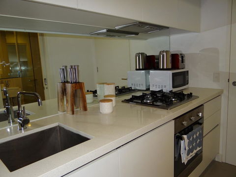 Amazing Accommodations: Vogue - Accommodation Bookings 44