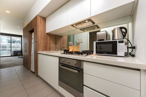 Amazing Accommodations: Vogue - Accommodation Bookings 28