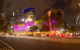 City Limits Hotel Apartments - thumb 30