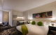 City Limits Hotel Apartments - thumb 0