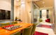 City Limits Hotel Apartments - thumb 24