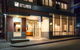 City Limits Hotel Apartments - thumb 23
