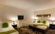 City Limits Hotel Apartments - thumb 8