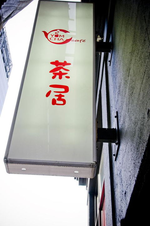City Limits Hotel Apartments - Accommodation Bookings 34