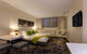 City Limits Hotel Apartments - thumb 1