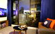 The Jazz Corner Hotel Melbourne - thumb 43