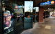 The Jazz Corner Hotel Melbourne - thumb 40