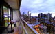 The Jazz Corner Hotel Melbourne - thumb 16
