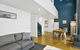 Terrace Lofts Apartments - thumb 6