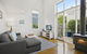 Terrace Lofts Apartments - thumb 28