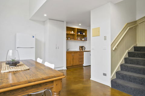Terrace Lofts Apartments - Accommodation Bookings 29