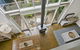 Terrace Lofts Apartments - thumb 20