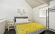 Terrace Lofts Apartments - thumb 1