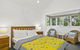 Terrace Lofts Apartments - thumb 11