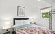Terrace Lofts Apartments - thumb 4