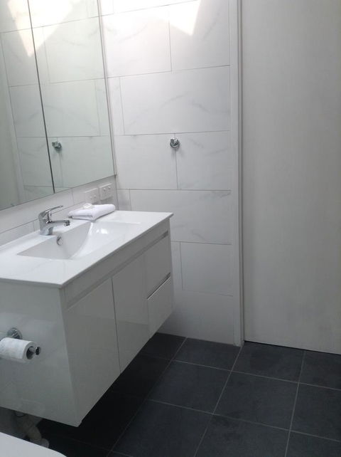 Terrace Lofts Apartments - Accommodation Bookings 18
