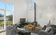 Terrace Lofts Apartments - thumb 12