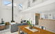 Terrace Lofts Apartments - thumb 14