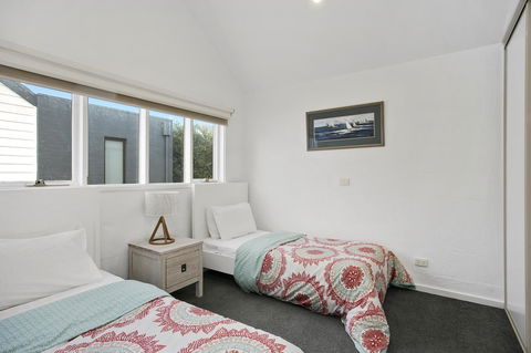 Terrace Lofts Apartments - Accommodation Bookings 9