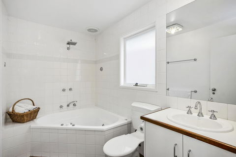 Terrace Lofts Apartments - Accommodation Bookings 8