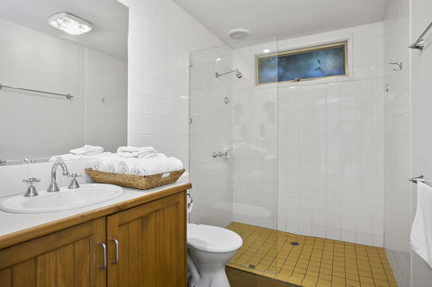 Terrace Lofts Apartments - Accommodation Bookings 31