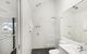 Terrace Lofts Apartments - thumb 15