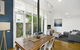 Terrace Lofts Apartments - thumb 7