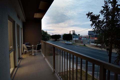 Quest Mildura - Accommodation Bookings 9