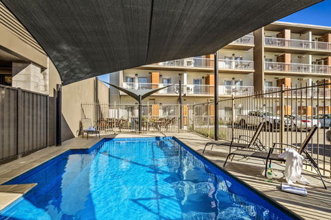 Quest Mildura - Accommodation Bookings 2