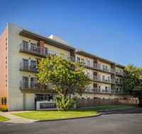 Quest Mildura