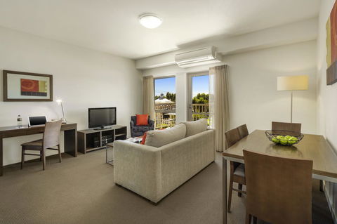 Quest Mildura - Accommodation Bookings 6