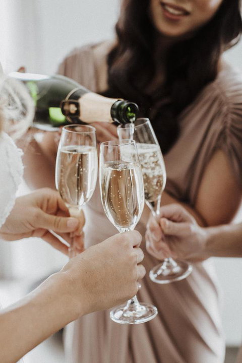 Hyatt Place Melbourne Essendon Fields - Accommodation Bookings 12