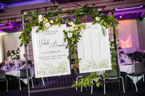 Hyatt Place Melbourne Essendon Fields - Accommodation Bookings 9