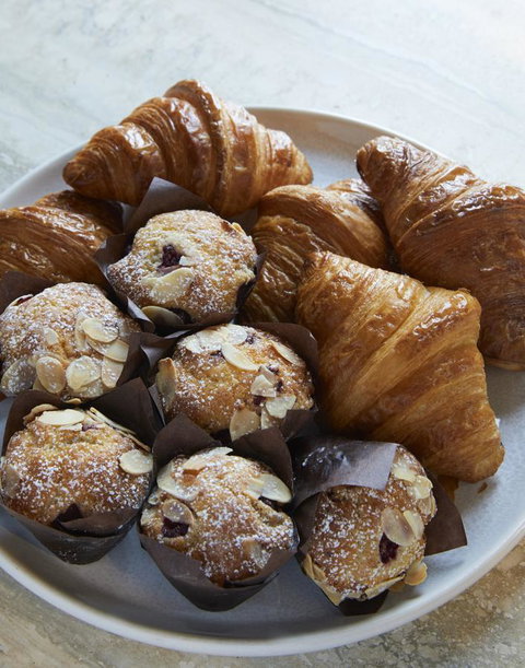 Hyatt Place Melbourne Essendon Fields - Accommodation Bookings 8