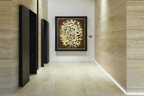 Hyatt Place Melbourne Essendon Fields - Accommodation Bookings 16