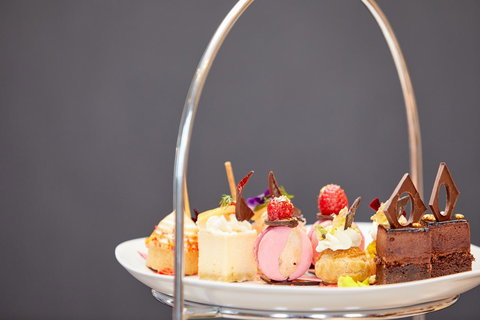 Hyatt Place Melbourne Essendon Fields - Accommodation Bookings 17