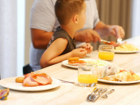 Hyatt Place Melbourne Essendon Fields - Accommodation Bookings 7