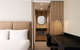 Hyatt Place Melbourne Essendon Fields - thumb 4