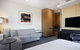 Hyatt Place Melbourne Essendon Fields - thumb 22