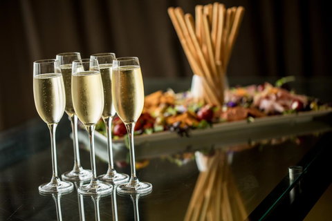 Hyatt Place Melbourne Essendon Fields - Accommodation Bookings 11