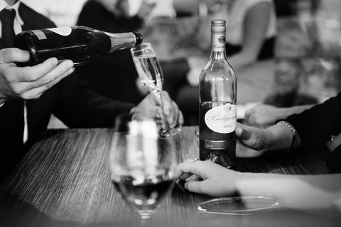 Balgownie Estate Yarra Valley - Accommodation Bookings 31