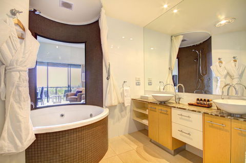 Balgownie Estate Yarra Valley - Accommodation Bookings 22