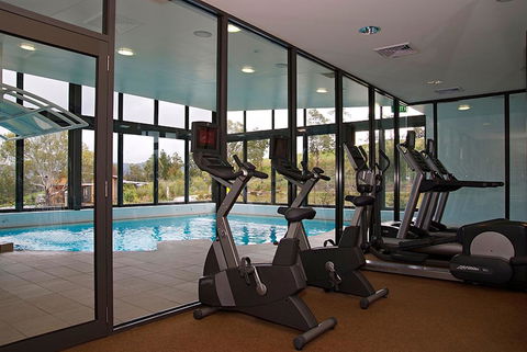 Balgownie Estate Yarra Valley - Accommodation Bookings 26