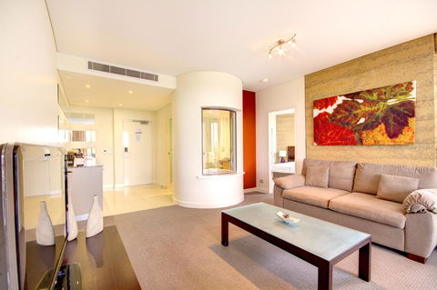 Balgownie Estate Yarra Valley - Accommodation Bookings 30