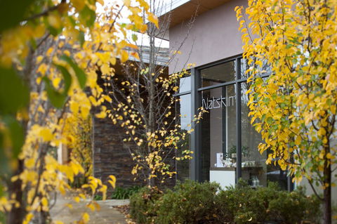 Balgownie Estate Yarra Valley - Accommodation Bookings 38