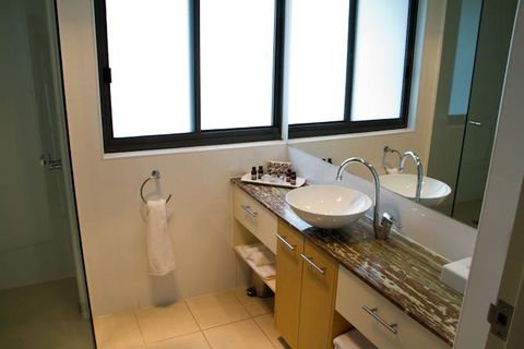 Balgownie Estate Yarra Valley - Accommodation Bookings 7
