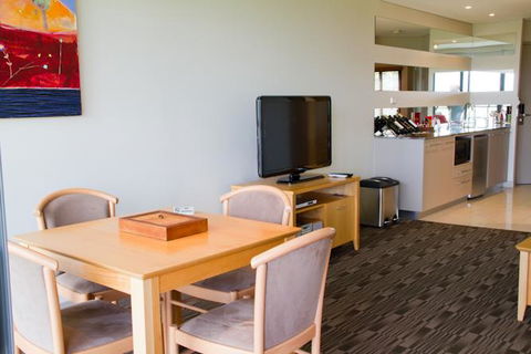 Balgownie Estate Yarra Valley - Accommodation Bookings 1