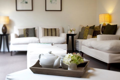 Balgownie Estate Yarra Valley - Accommodation Bookings 39