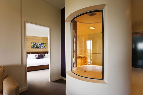 Balgownie Estate Yarra Valley - Accommodation Bookings 20
