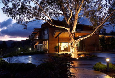 Balgownie Estate Yarra Valley - Accommodation Bookings 35